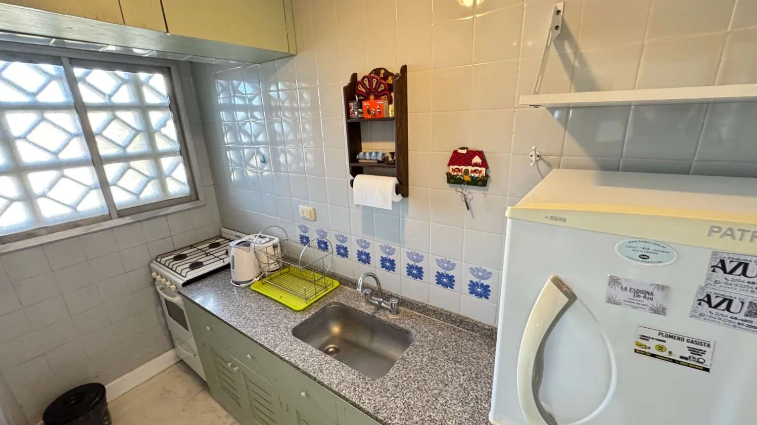 Departamento en venta en Pinamar, foto 2