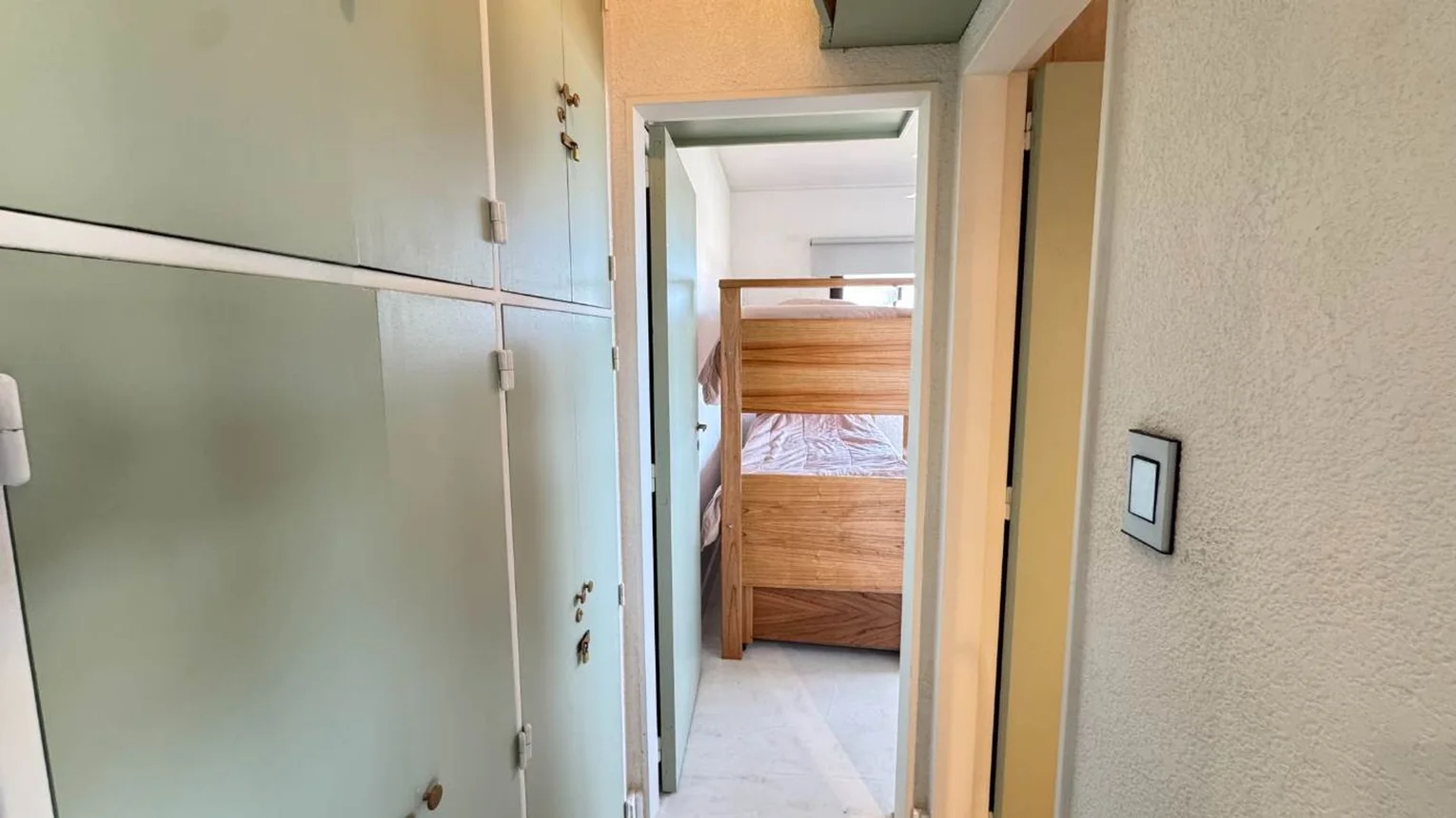 Departamento en venta en Pinamar, foto 4