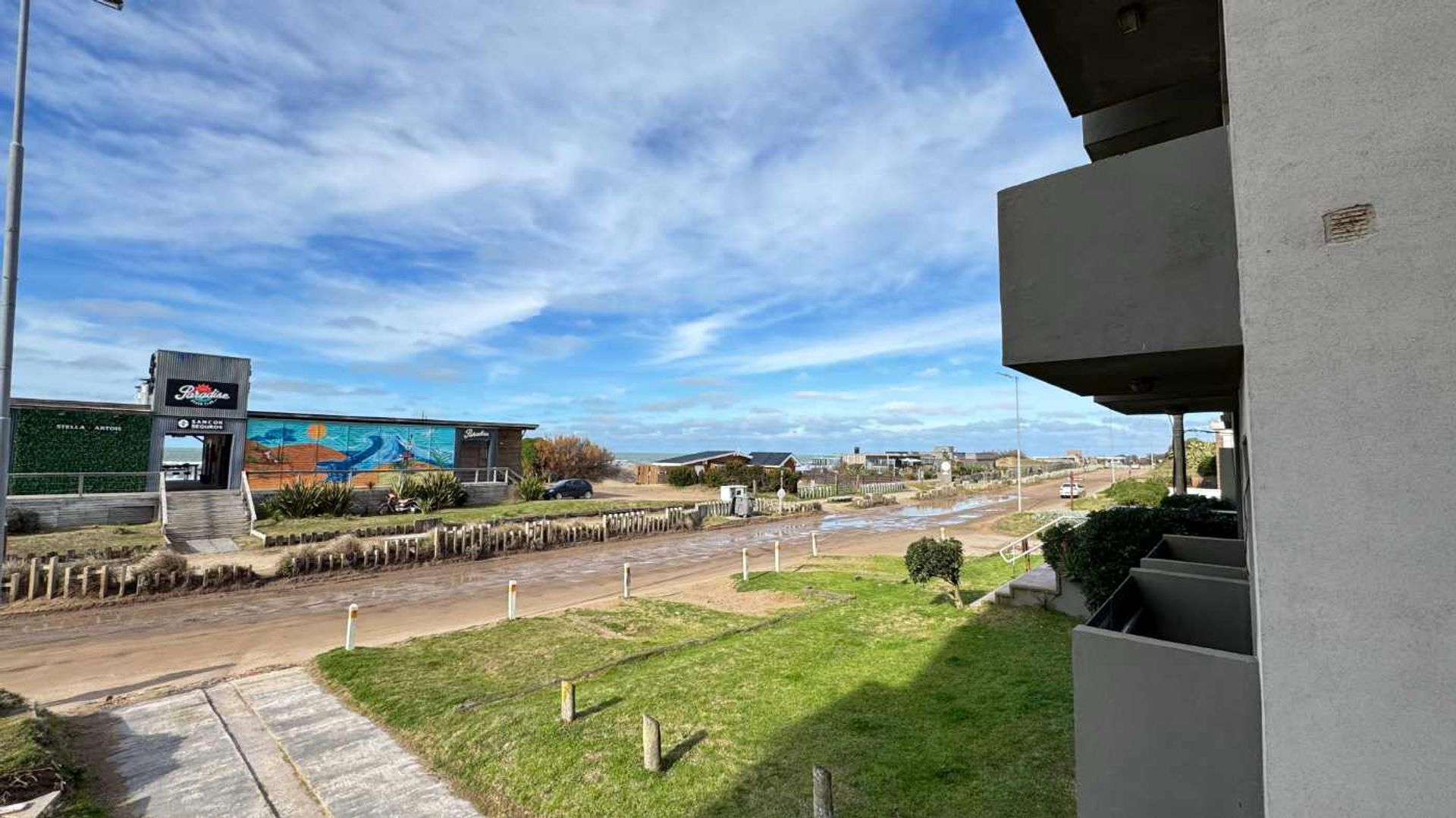 Foto 11 — Departamento 2 ambientes - Pinamar
