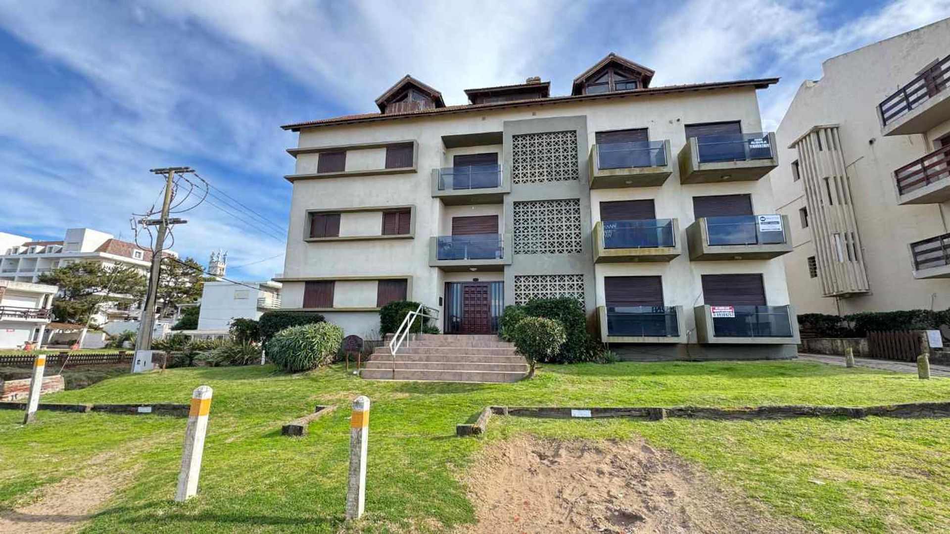 Foto 12 — Departamento 2 ambientes - Pinamar