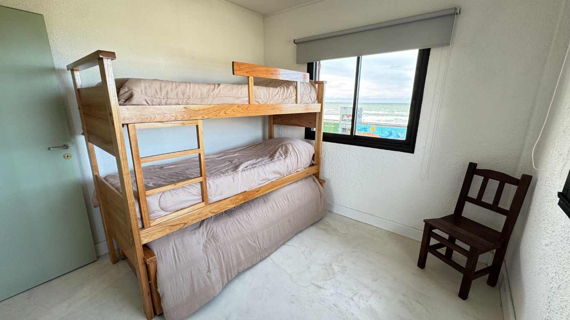 Foto 7 — Departamento 2 ambientes - Pinamar