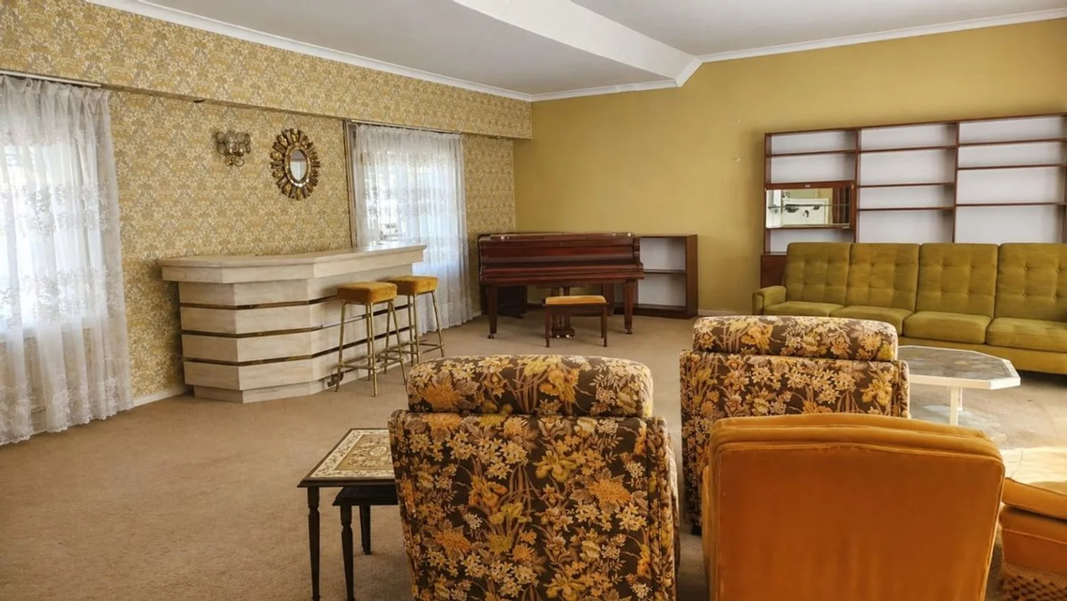 Casa de 4 ambientes en venta en Ciudad Jardín, Boulevard F.i.n.c.a 6000, foto 3