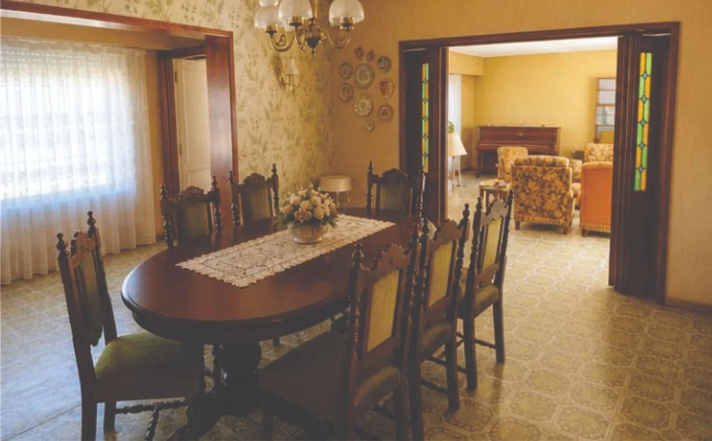 Casa de 4 ambientes en venta en Ciudad Jardín, Boulevard F.i.n.c.a 6000, foto 5
