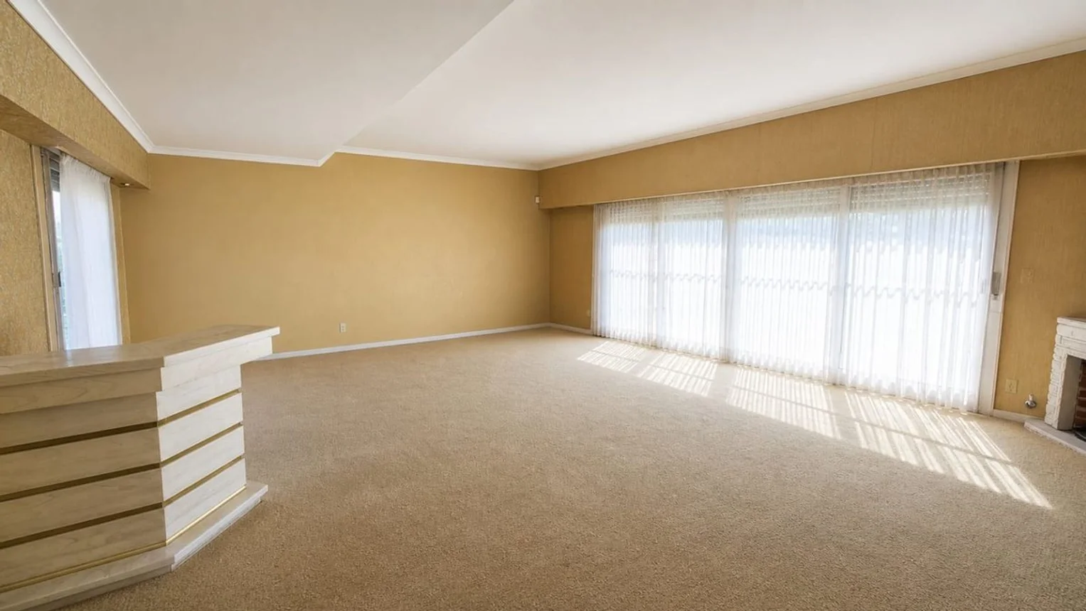 Casa de 4 ambientes en venta en Ciudad Jardín, Boulevard F.i.n.c.a 6000, foto 4