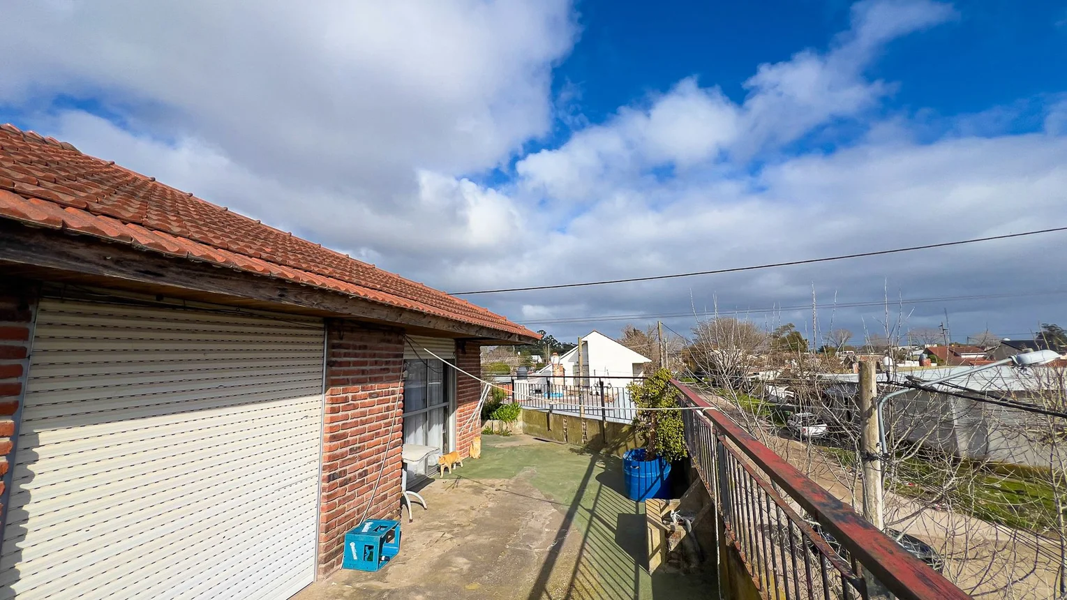 Casa en venta en Mar del Plata, foto 3