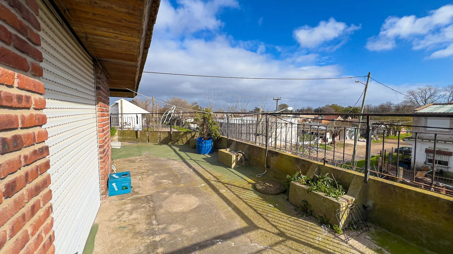 Casa en venta en Mar del Plata, foto 2
