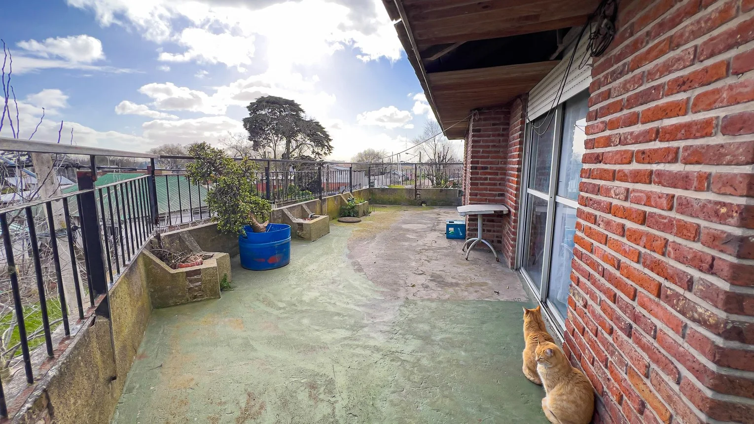 Casa en venta en Mar del Plata, foto 4
