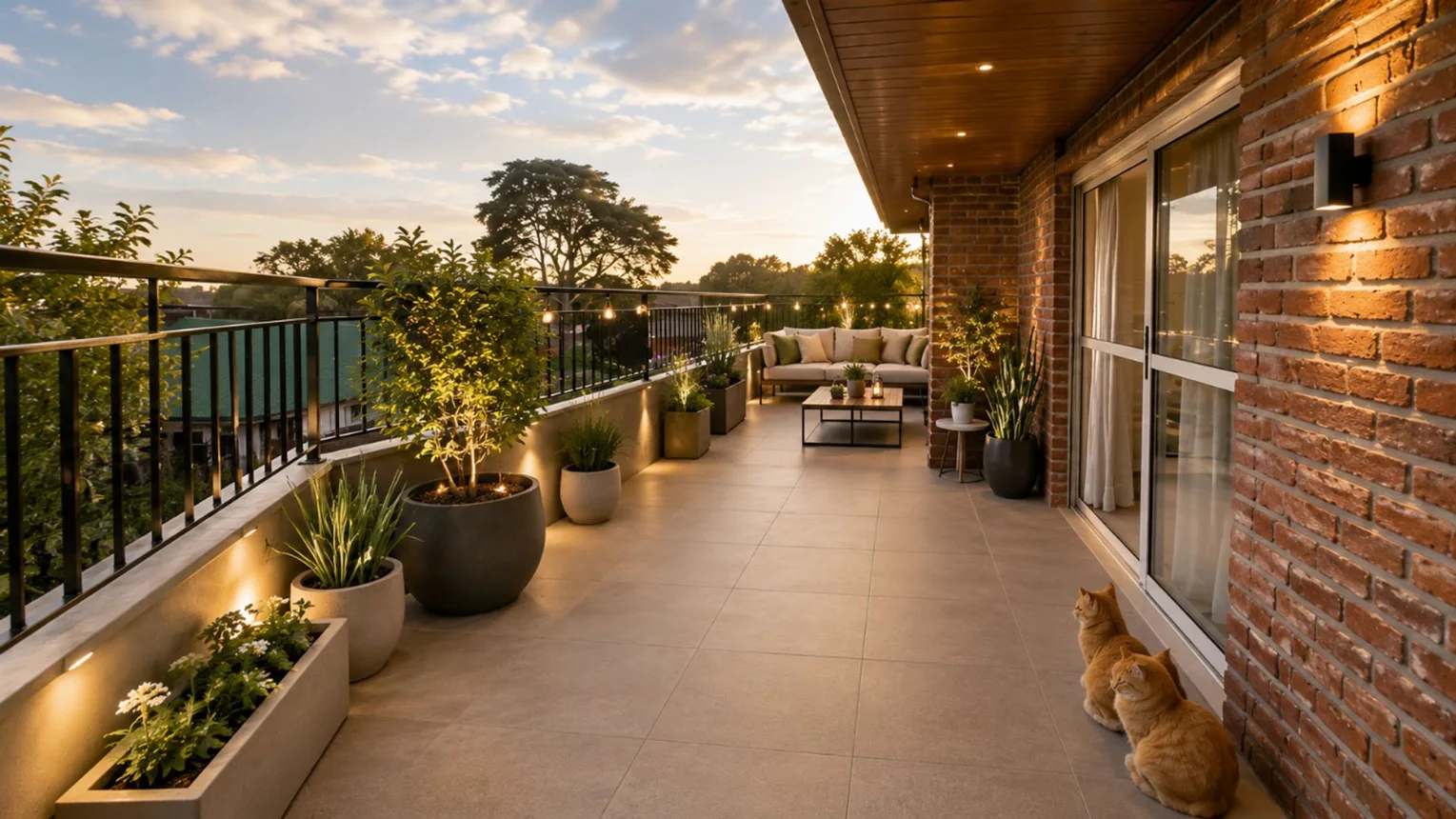 Casa en venta en Mar del Plata, foto 5