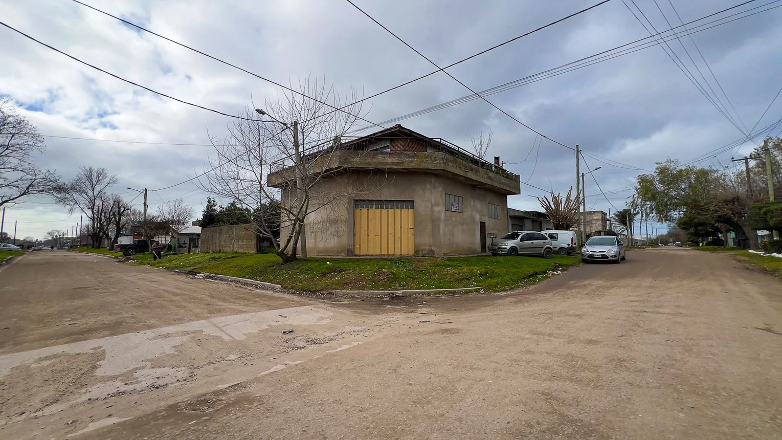 Casa en venta en Mar del Plata