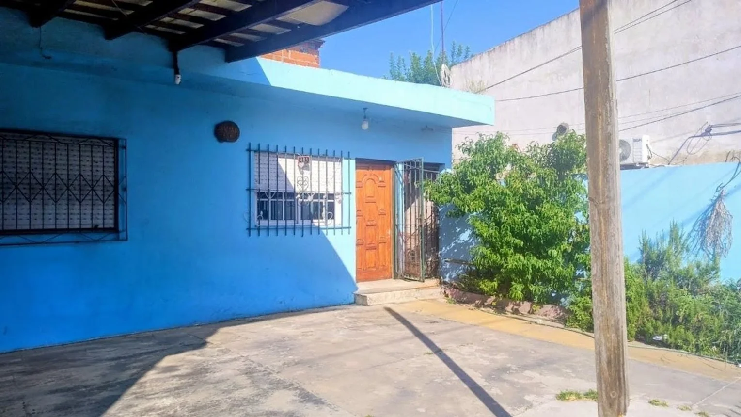 Casa de 3 ambientes en venta en José Mármol, Provincia de Córdoba 400, foto 2