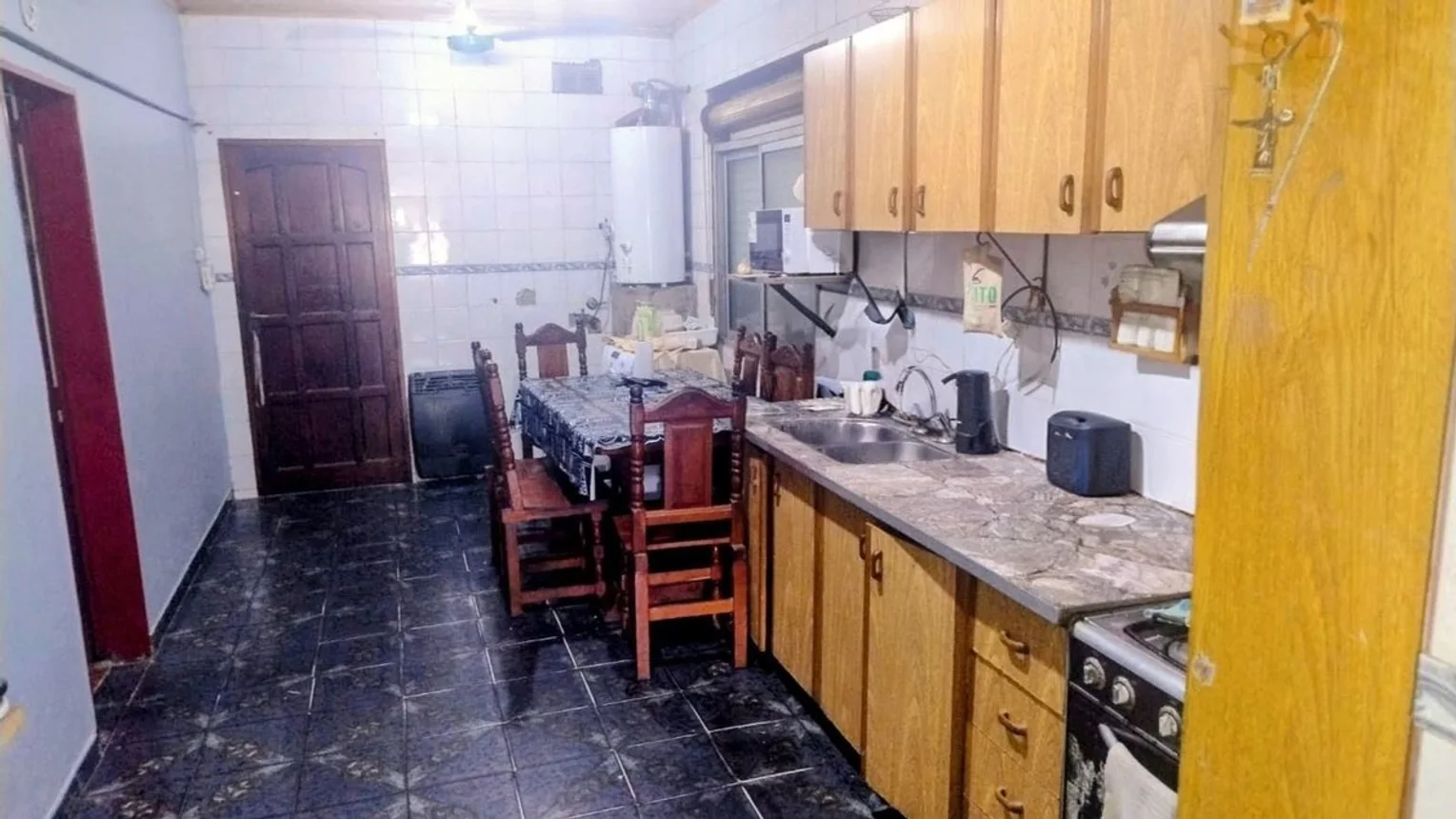 Casa de 3 ambientes en venta en José Mármol, Provincia de Córdoba 400, foto 5
