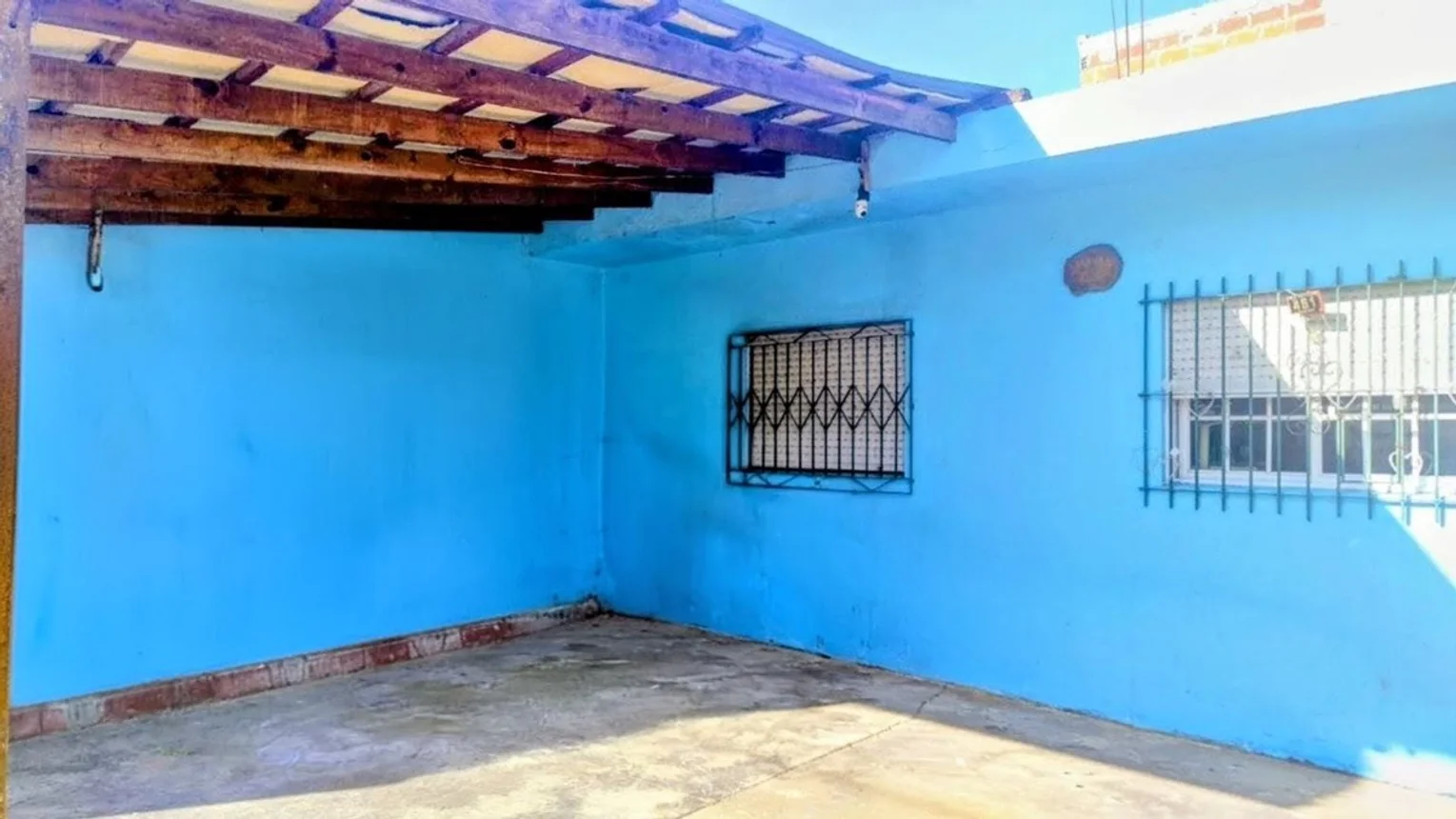 Casa de 3 ambientes en venta en José Mármol, Provincia de Córdoba 400, foto 3