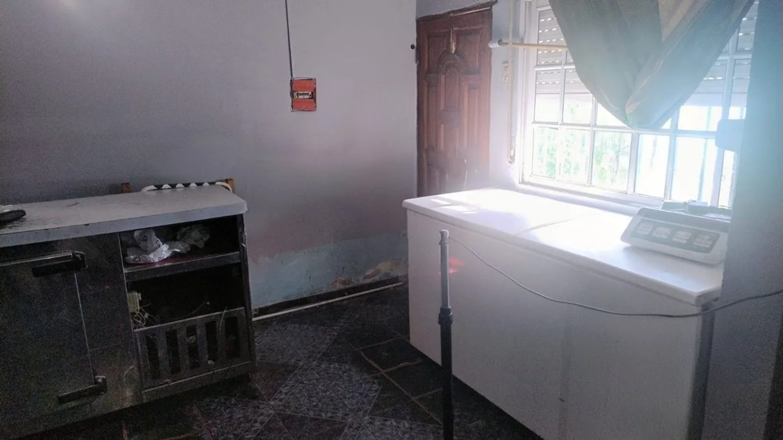 Casa de 3 ambientes en venta en José Mármol, Provincia de Córdoba 400, foto 4