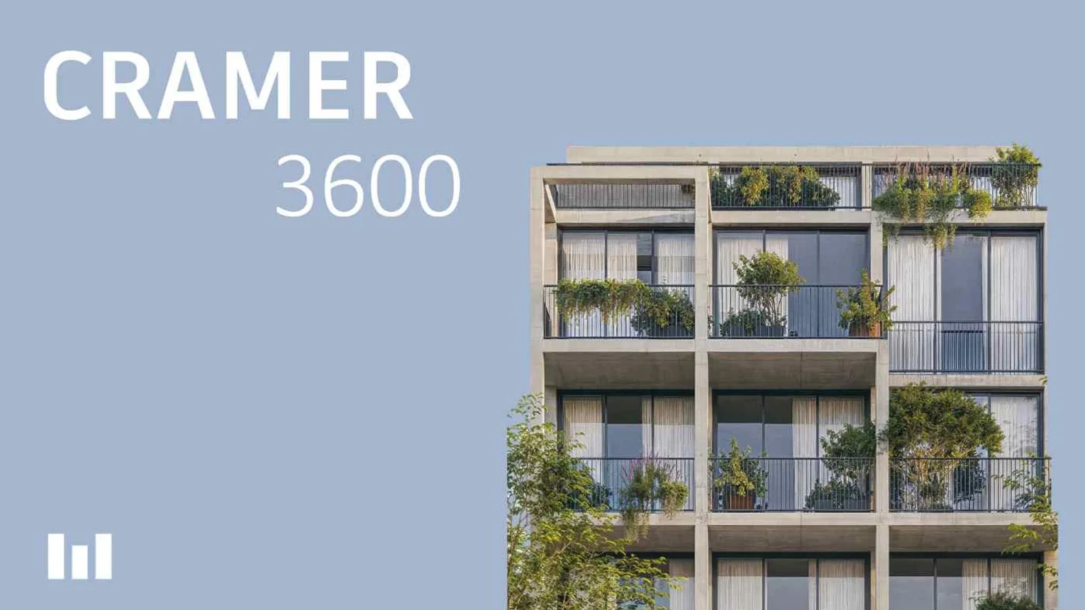 Departamento en venta en Saavedra