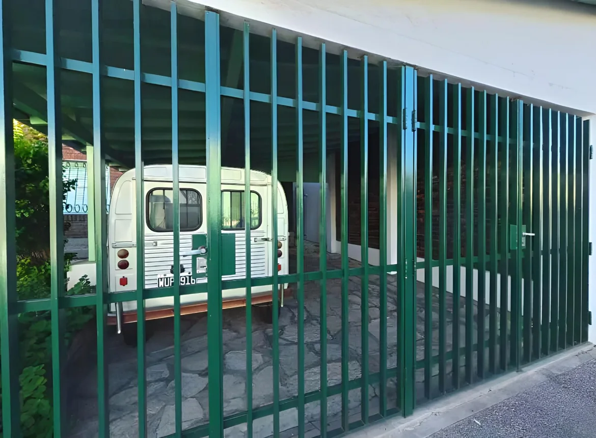 Casa en venta en Morón, foto 3