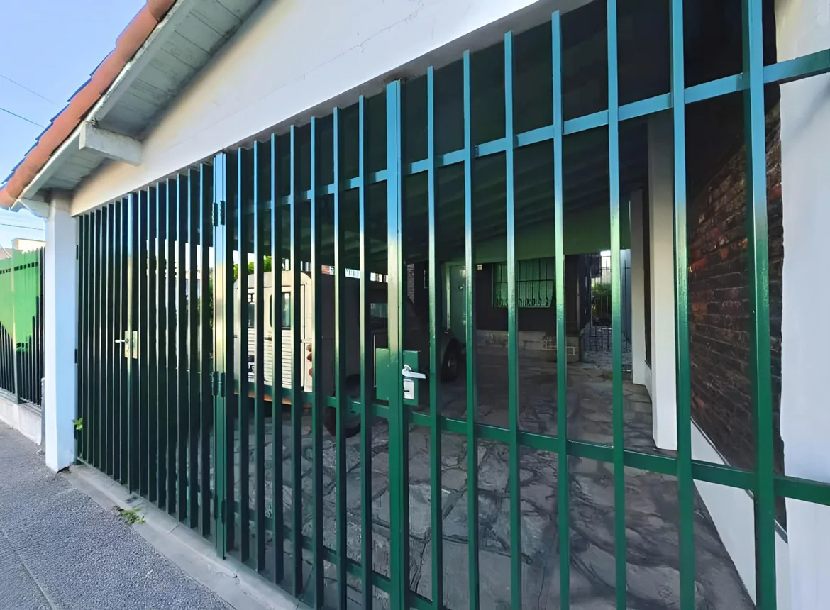 Casa en venta en Morón, foto 4