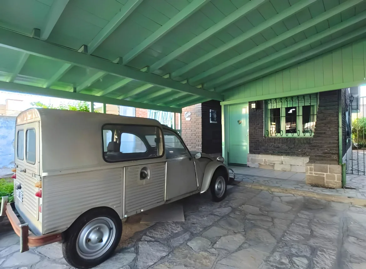Casa en venta en Morón, foto 5