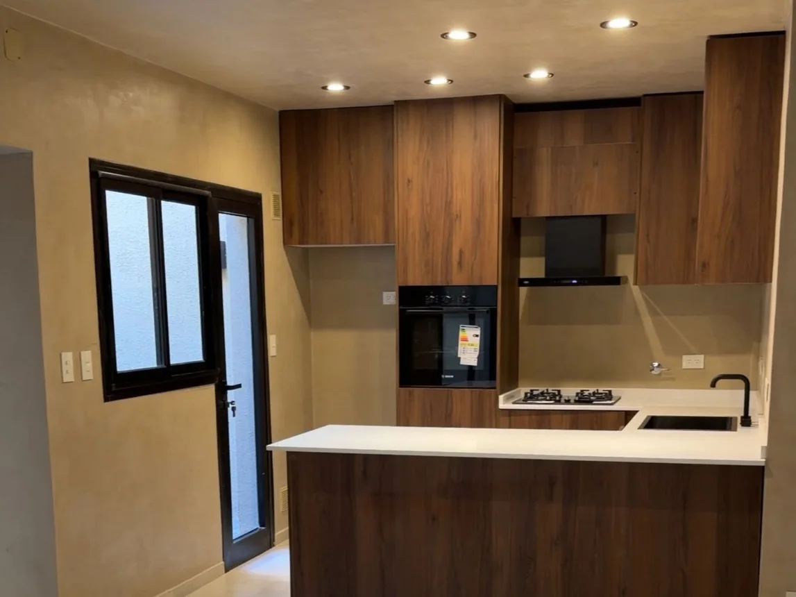 PH de 4 ambientes en venta en Palermo, Godoy Cruz 1500, foto 3