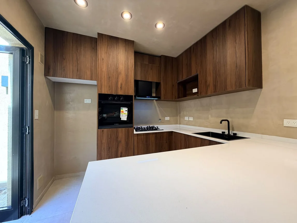 PH de 4 ambientes en venta en Palermo, Godoy Cruz 1500, foto 4