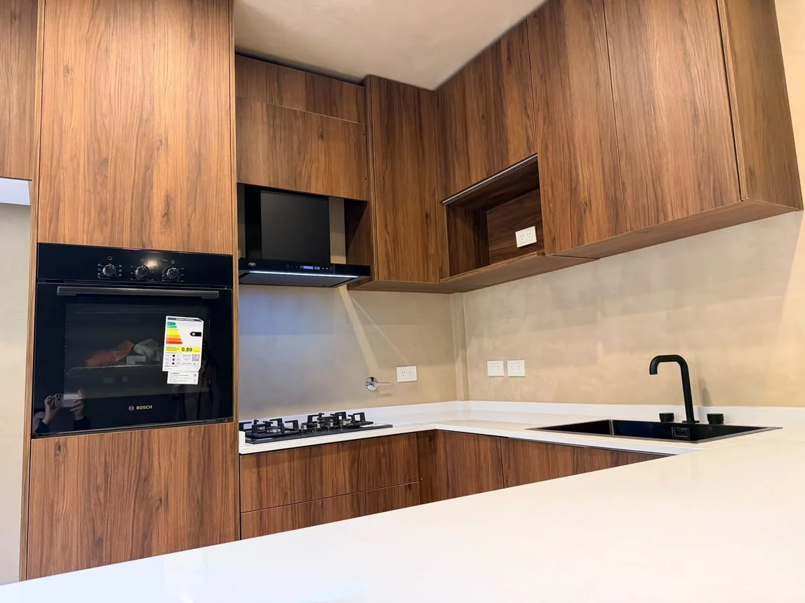 PH de 4 ambientes en venta en Palermo, Godoy Cruz 1500, foto 5