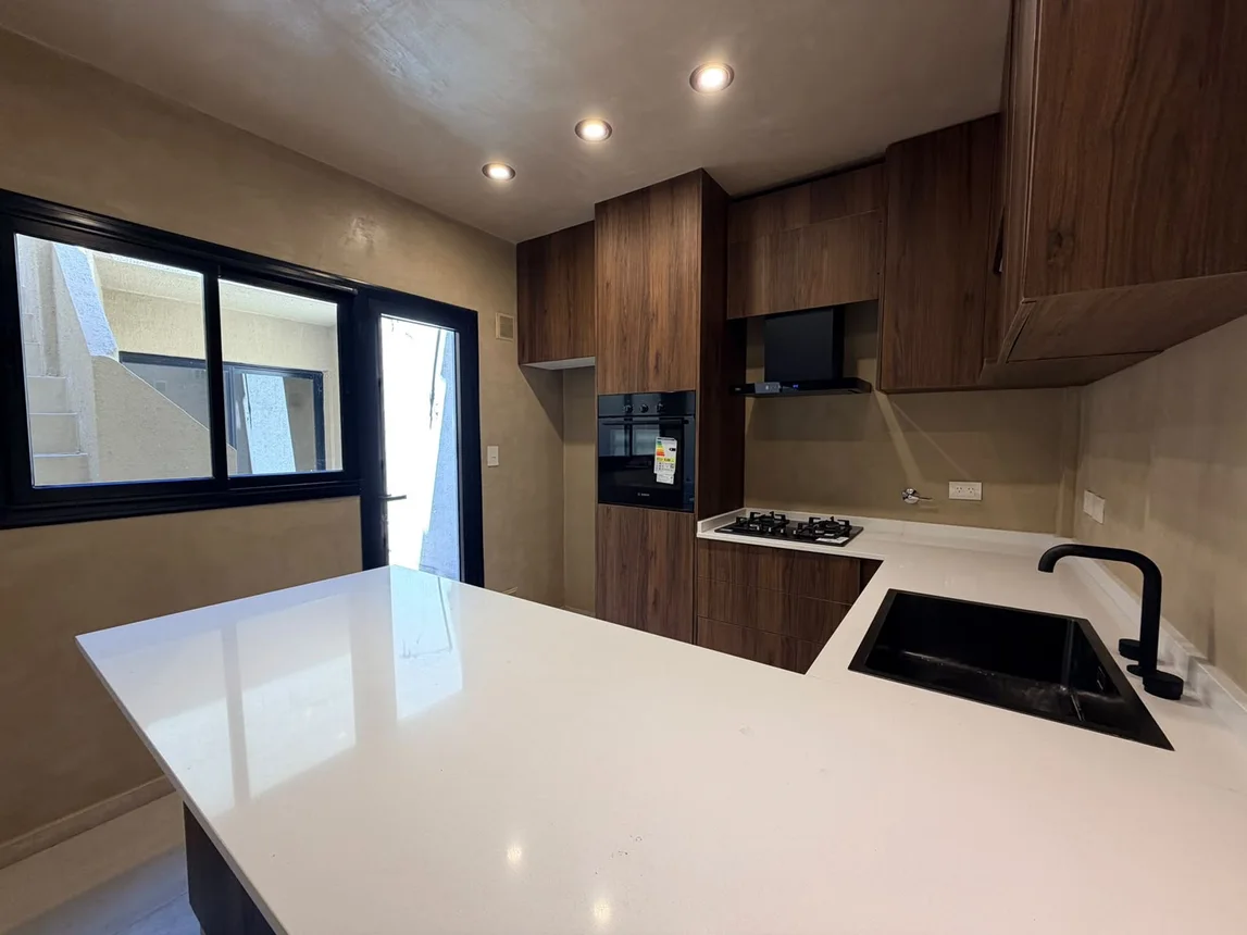PH de 4 ambientes en venta en Palermo, Godoy Cruz 1500, foto 2