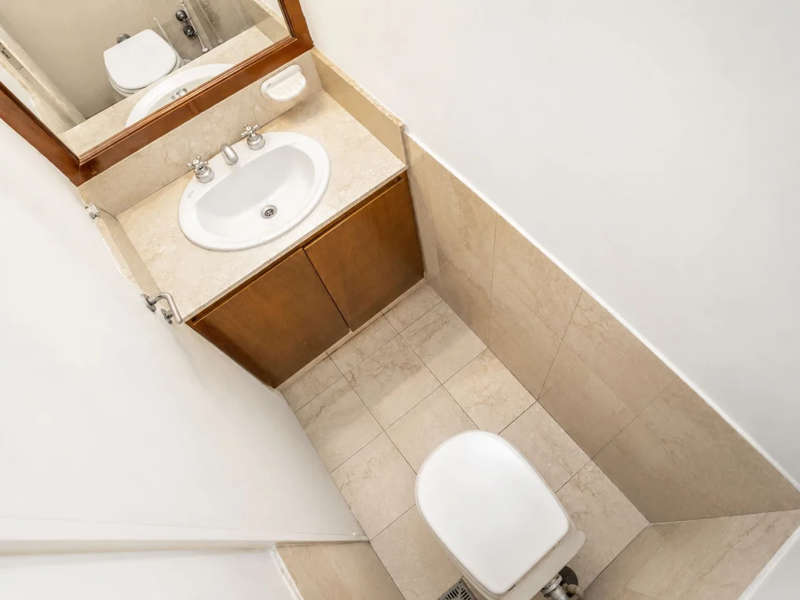 Dúplex en venta en Palermo, foto 4