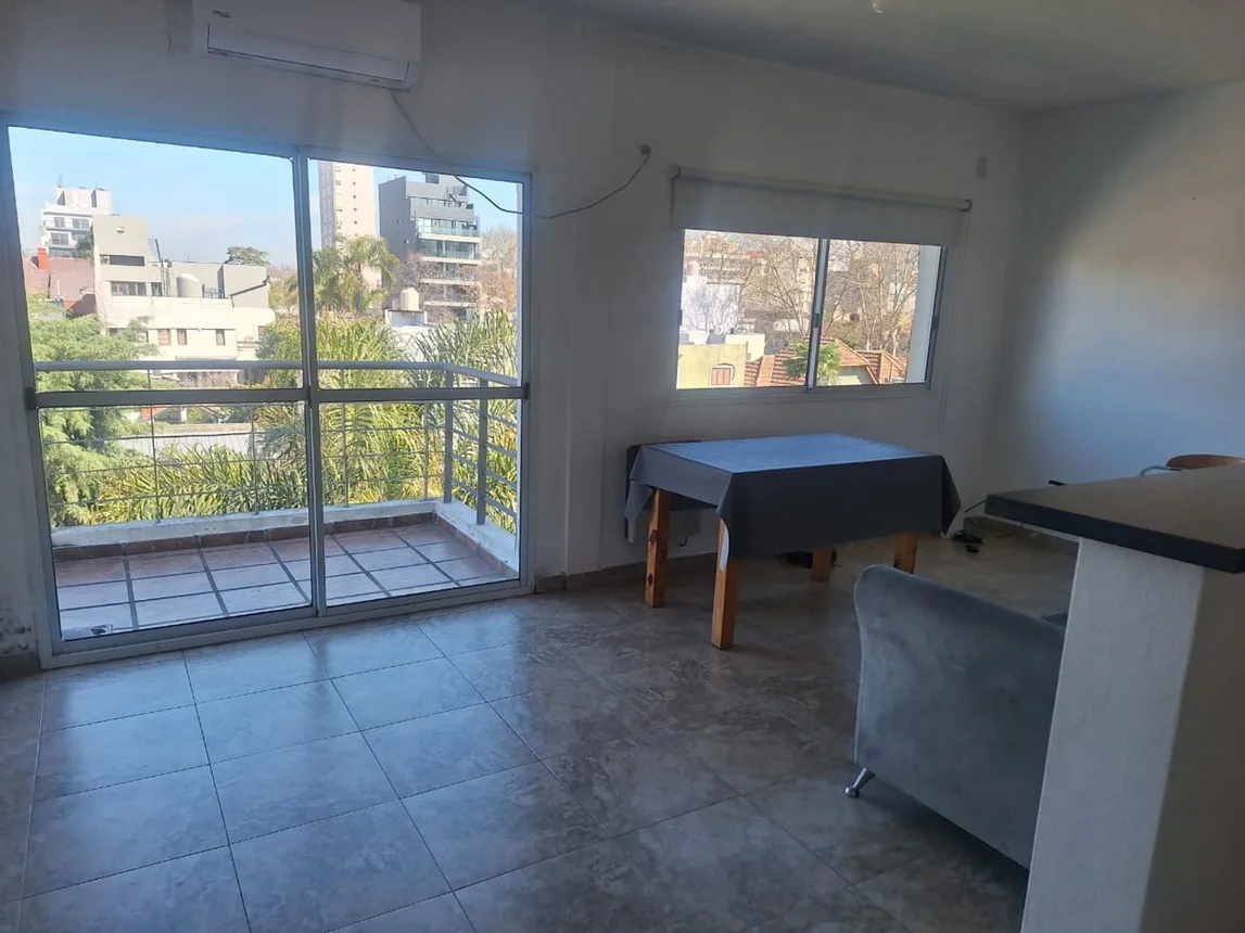 Departamento de 2 ambientes en alquiler en Villa Devoto, Mercedes 3100, foto 2