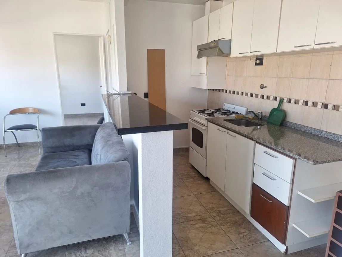 Departamento de 2 ambientes en alquiler en Villa Devoto, Mercedes 3100, foto 5