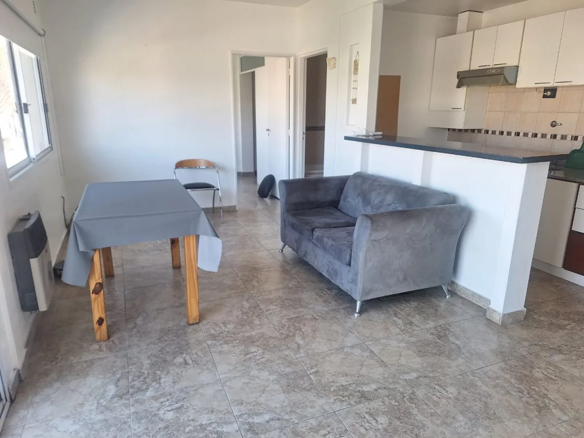 Departamento de 2 ambientes en alquiler en Villa Devoto, Mercedes 3100, foto 4