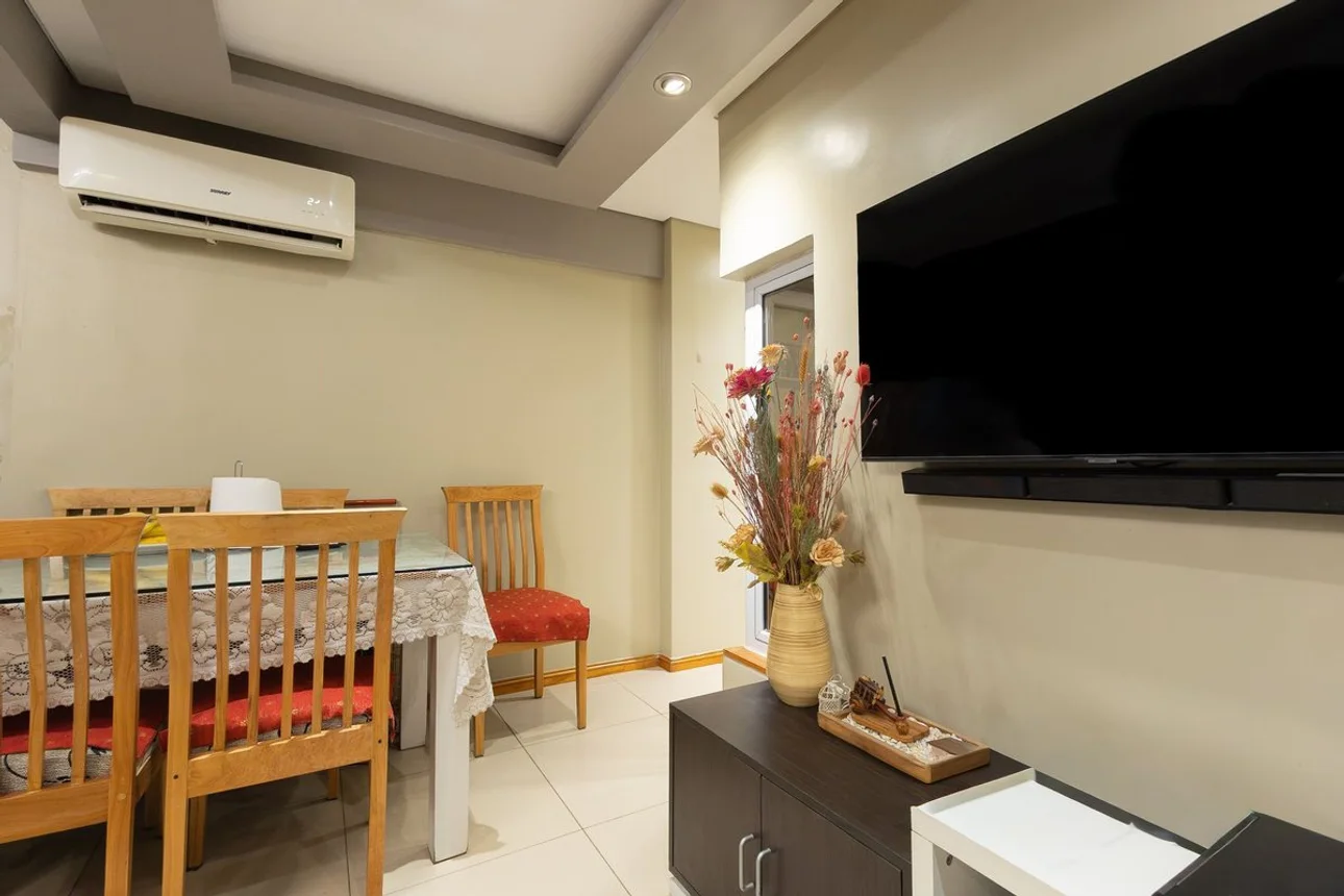 Departamento en venta en Balvanera, foto 2