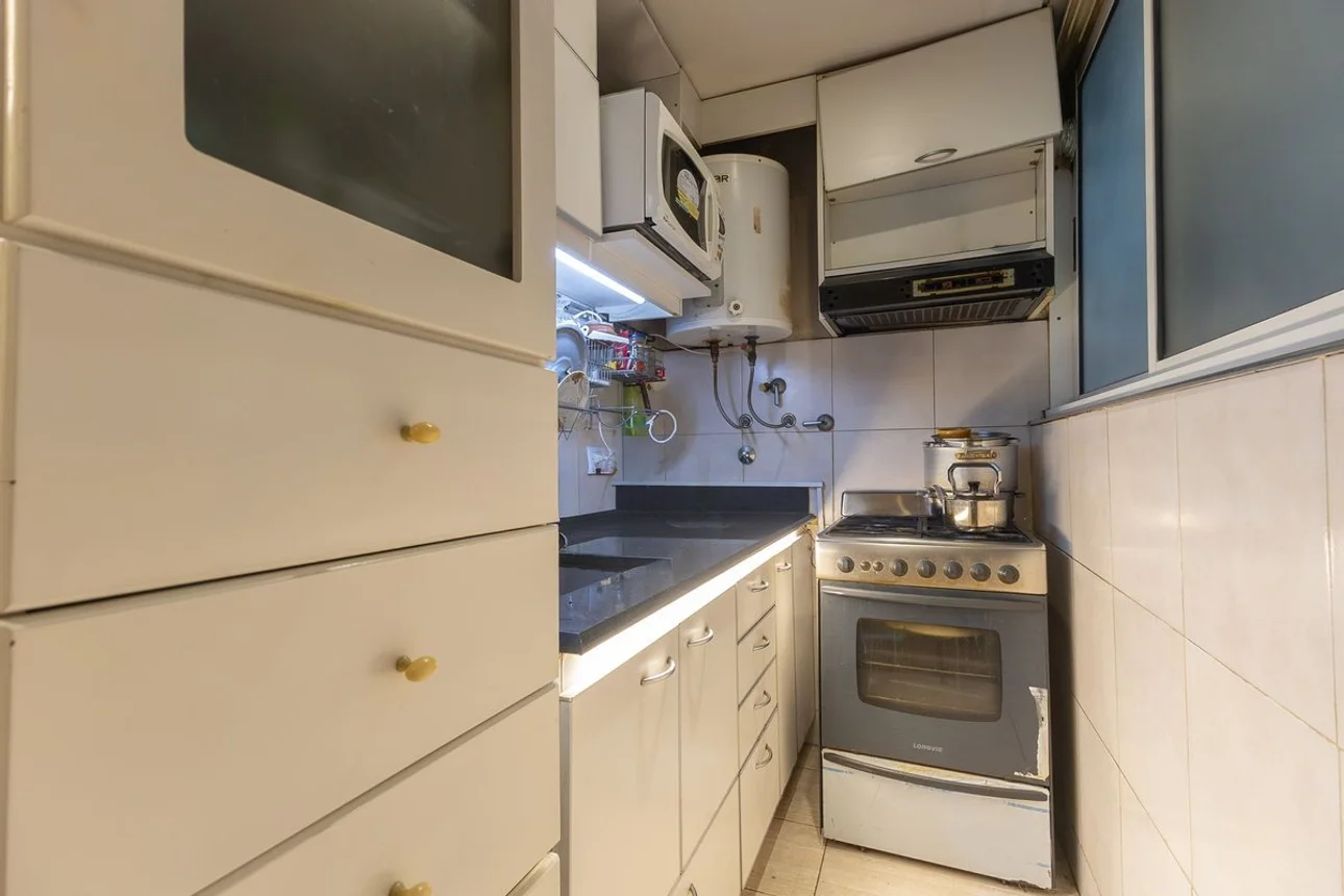 Departamento en venta en Balvanera, foto 5