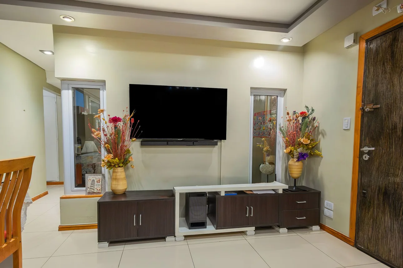 Departamento en venta en Balvanera, foto 3