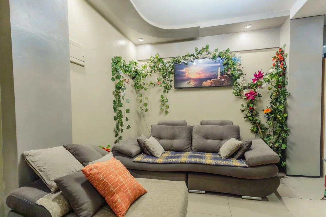Departamento en venta en Balvanera, foto 4