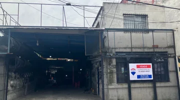 VENTA TERRENO APTO DESARROLLO VIVIENDAS-COMERCIO