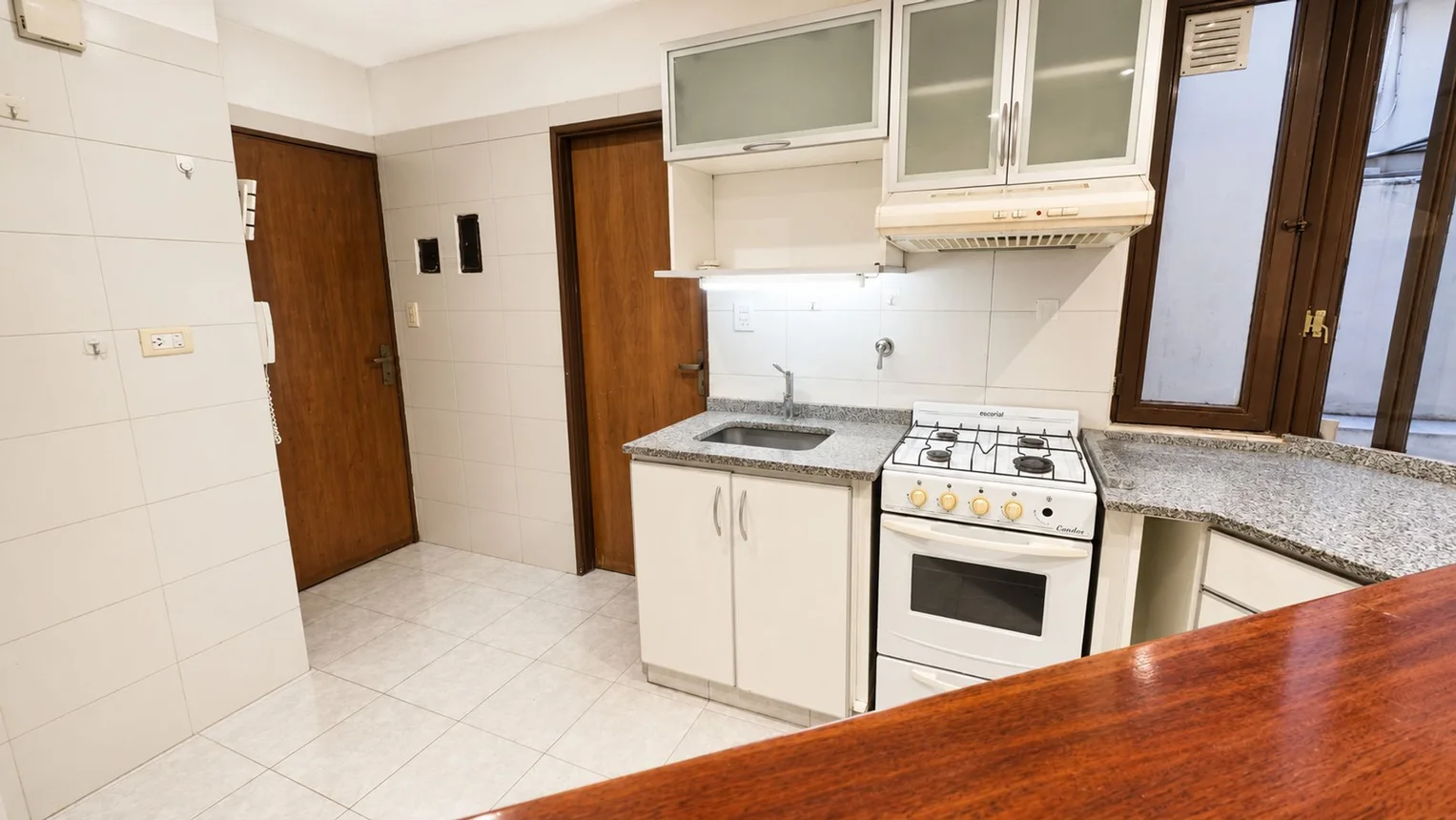 Departamento en venta en Caballito, foto 2