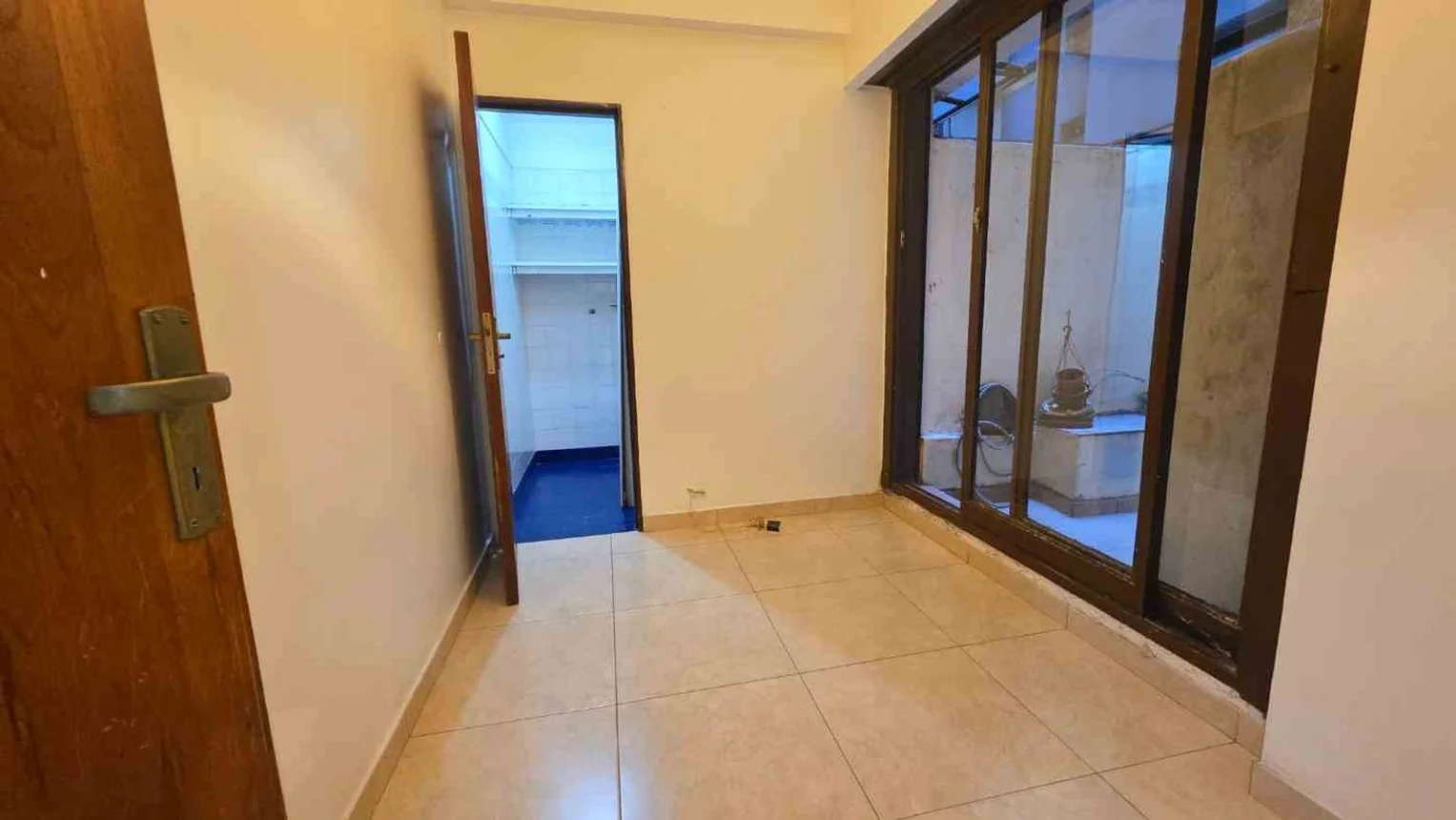 Departamento en venta en Caballito, foto 5
