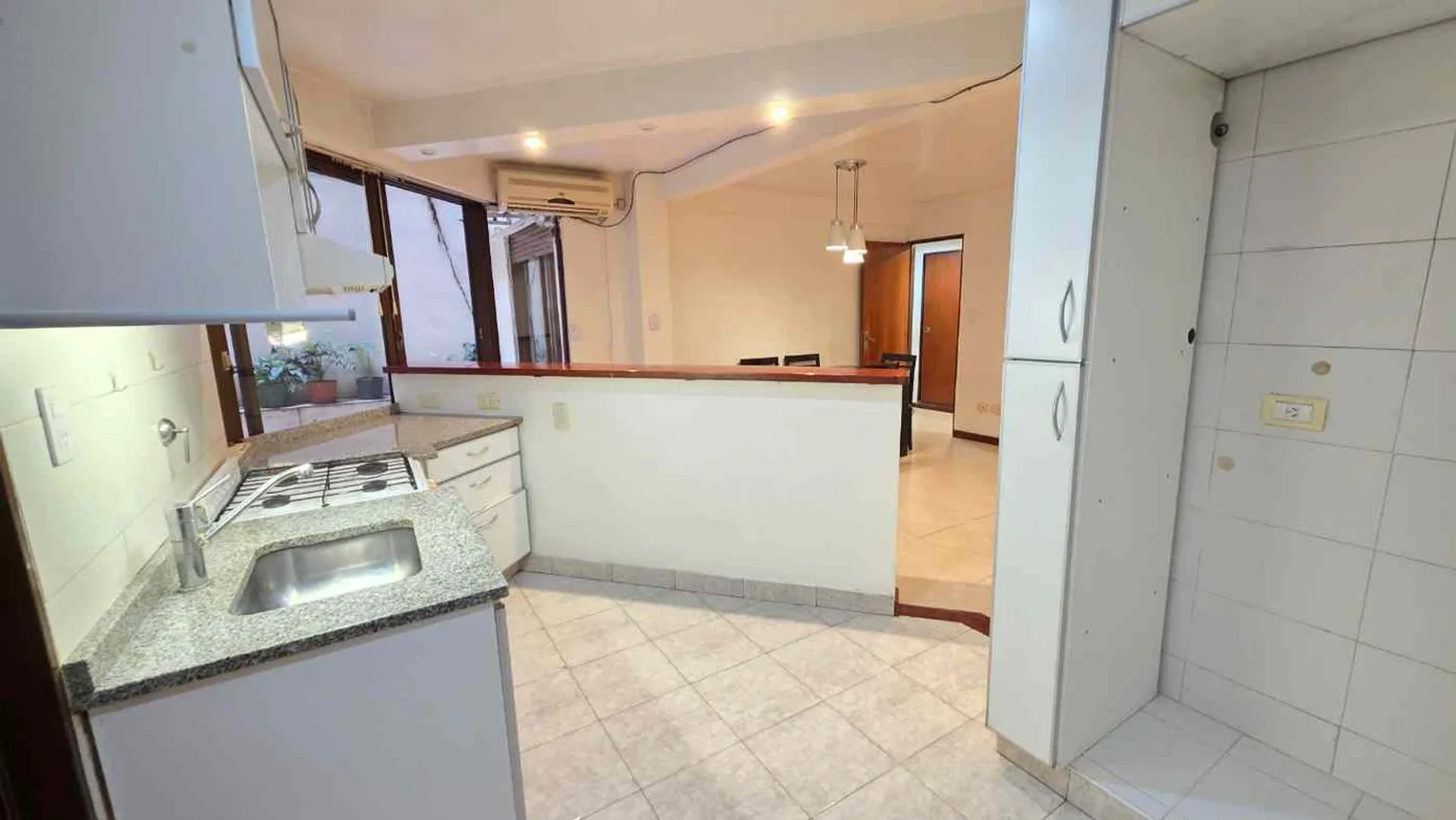 Departamento en venta en Caballito, foto 3