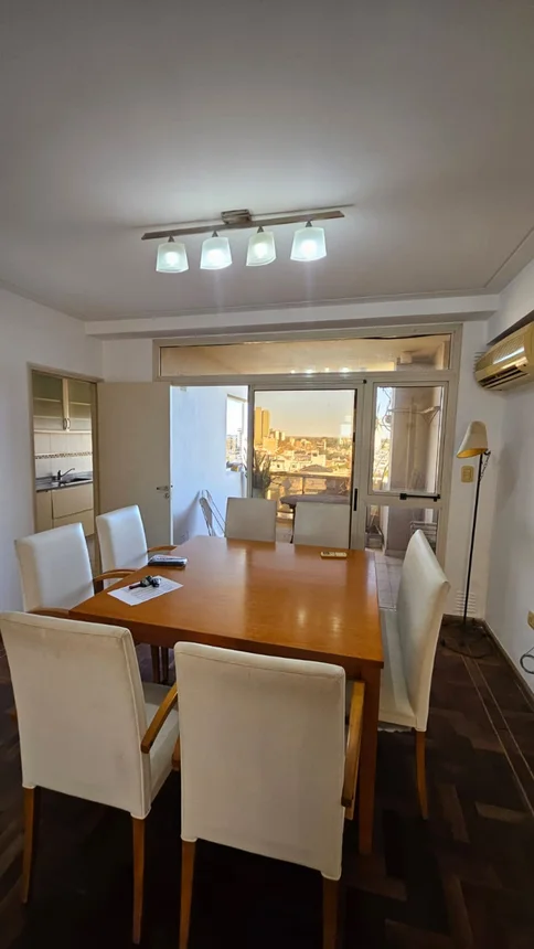 Departamento en venta en Santa Fe, foto 5