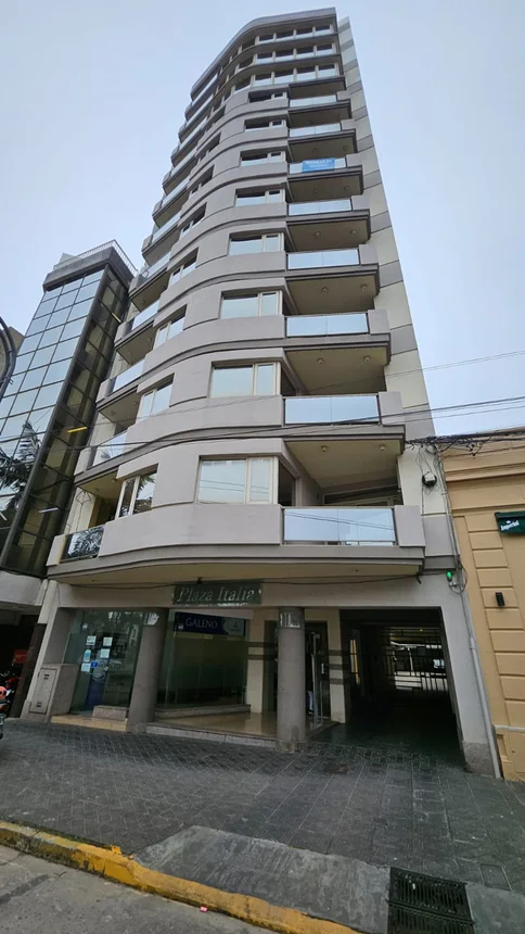 Departamento en venta en Santa Fe, foto 2