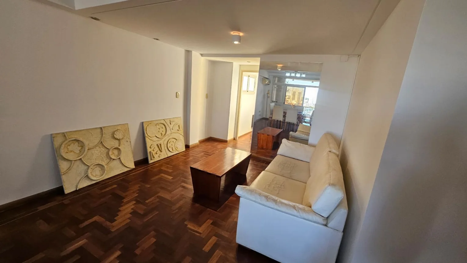 Departamento en venta en Santa Fe, foto 4