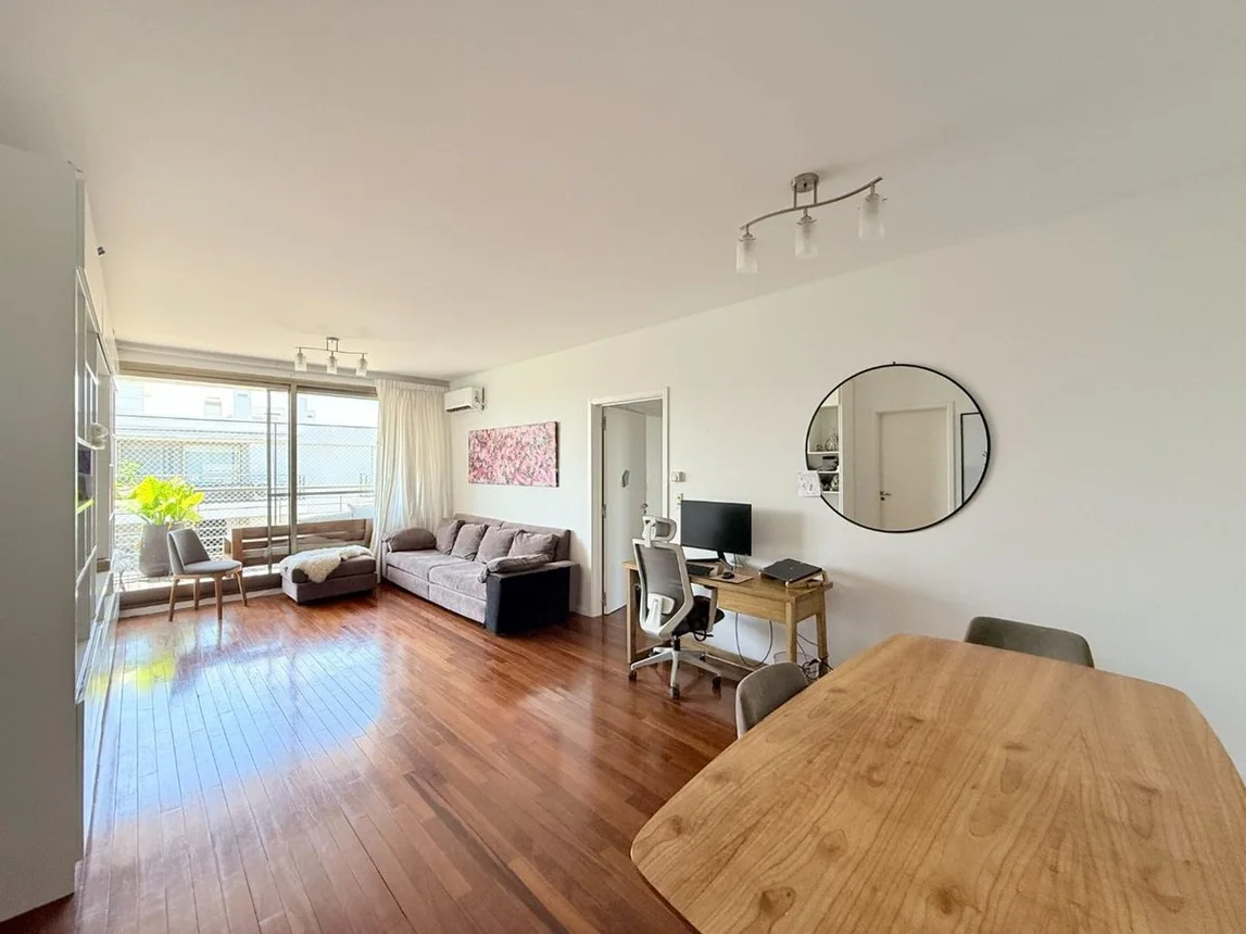 Departamento en venta en San Isidro