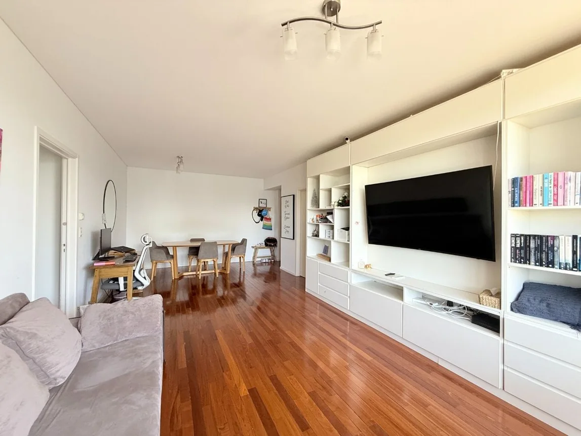 Departamento en venta en San Isidro, foto 5