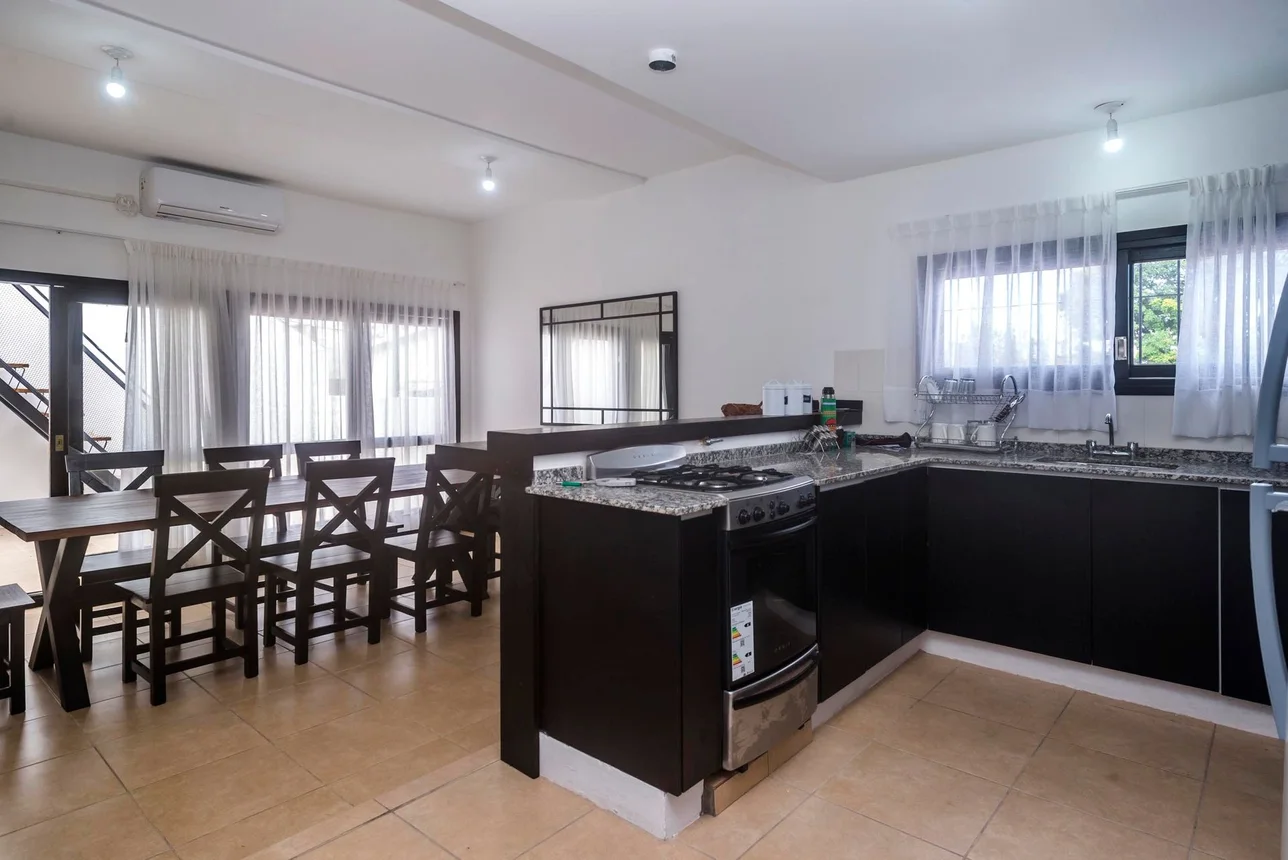 Dúplex de 3 ambientes en venta en Salta, Macrocentro. Avenida San Martín 1400, foto 3