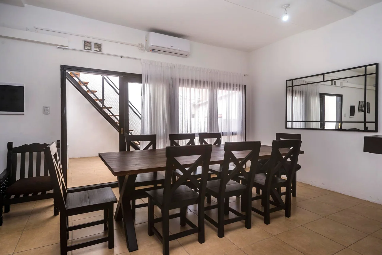 Dúplex de 3 ambientes en venta en Salta, Macrocentro. Avenida San Martín 1400, foto 2