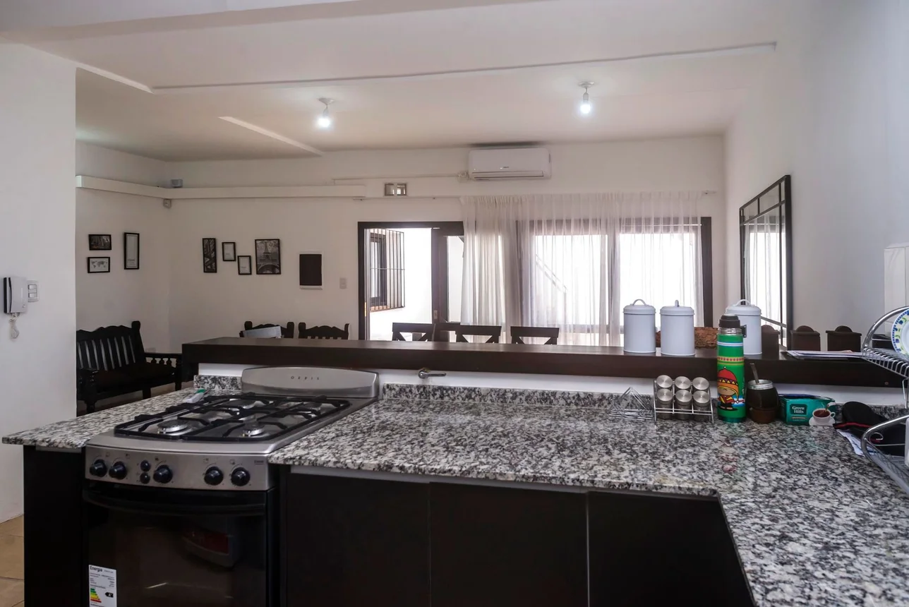 Dúplex de 3 ambientes en venta en Salta, Macrocentro. Avenida San Martín 1400, foto 5