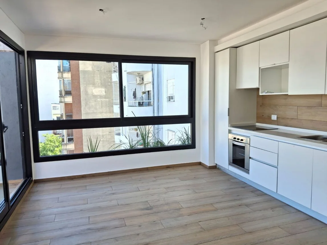 Departamento en venta en Flores, foto 2