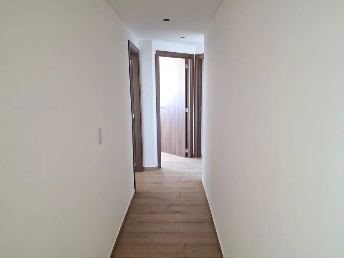 Departamento en venta en Flores, foto 5