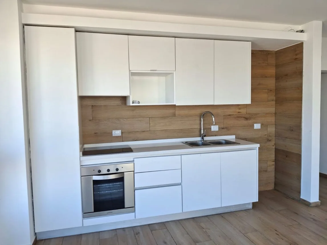 Departamento en venta en Flores, foto 4