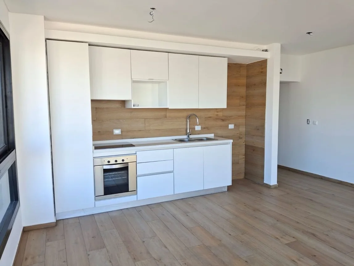 Departamento en venta en Flores, foto 3