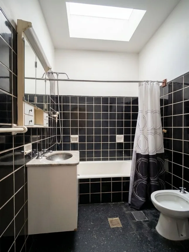 Departamento florencio varela, foto 5